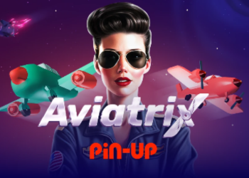 Aviatrix