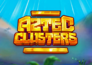 Aztec Clusters