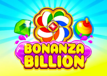 Bonanza Billion