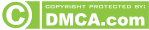 dmca