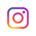 instagram লোগো