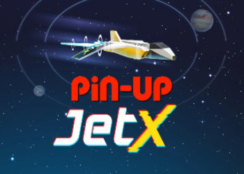 Jet X