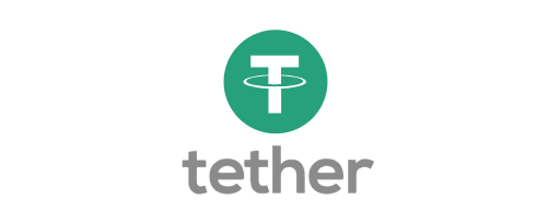 Tether