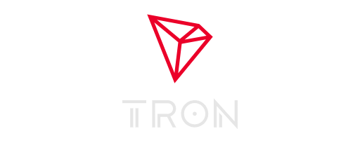 Tron