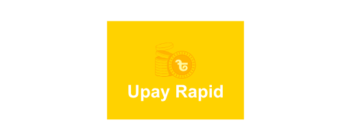 Upay Rapid